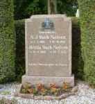 Alvilda Bach Nielsen .jpg